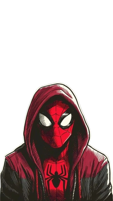 Sahil Makandar avatar